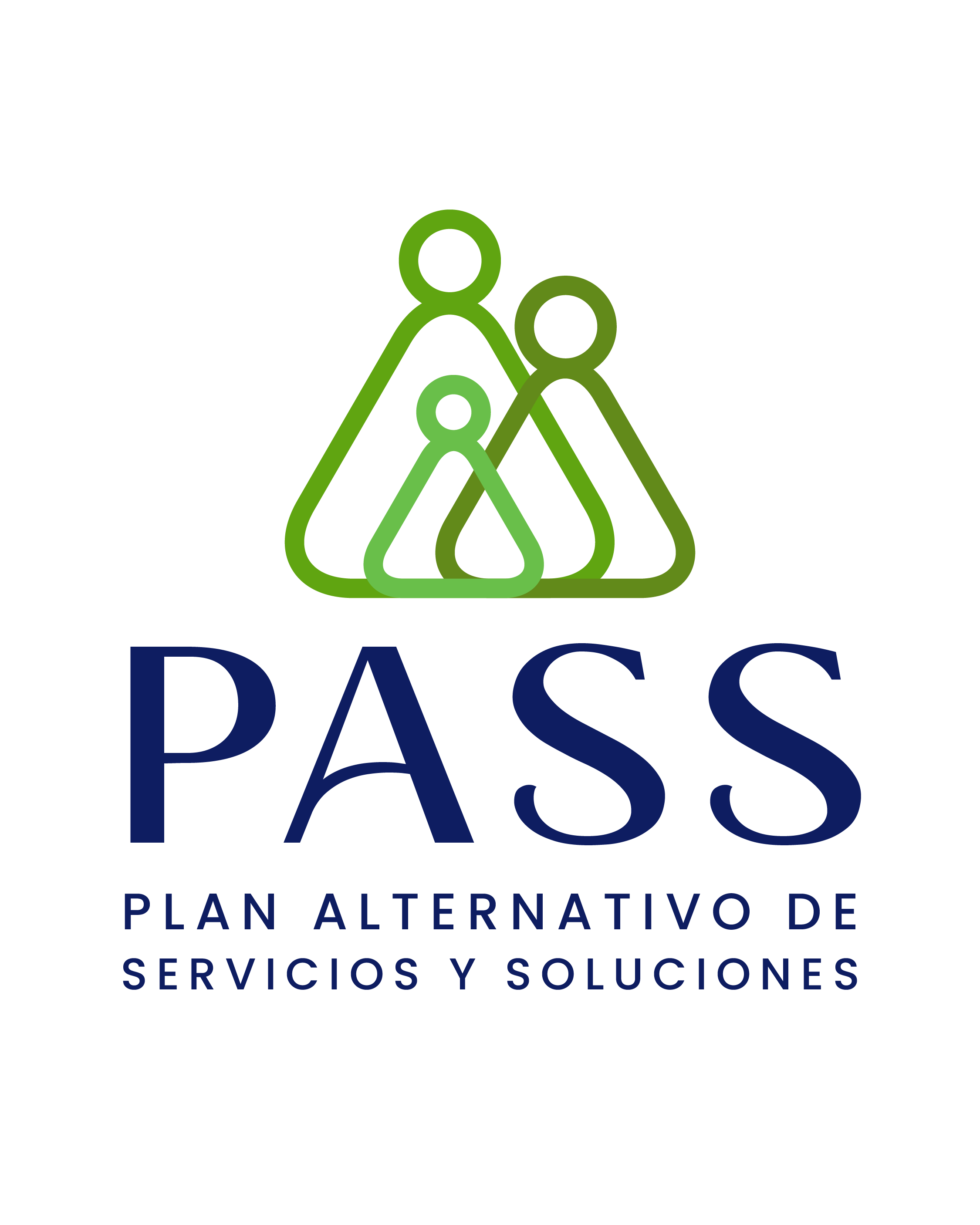 passconvenios.com