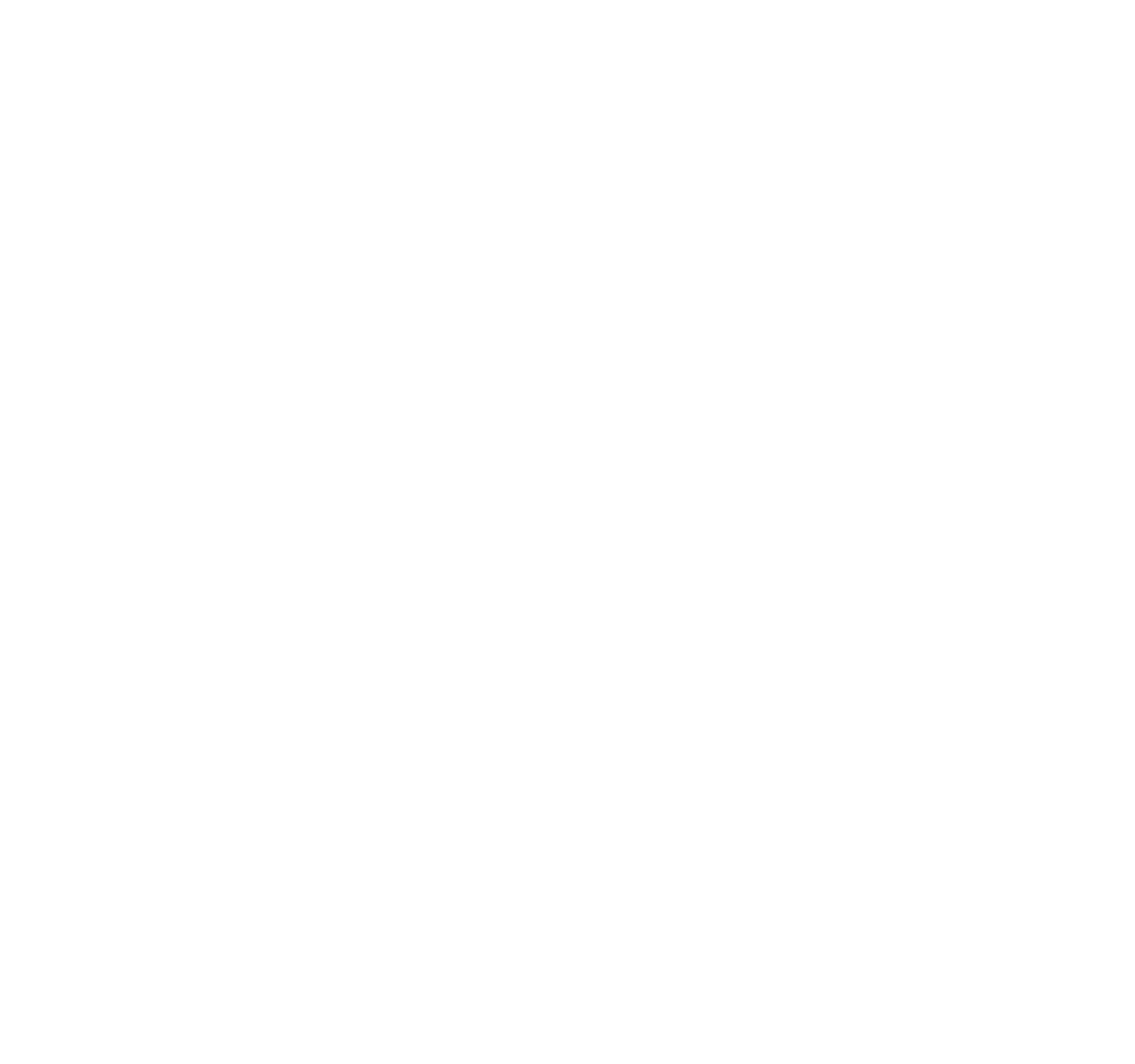 passconvenios.com