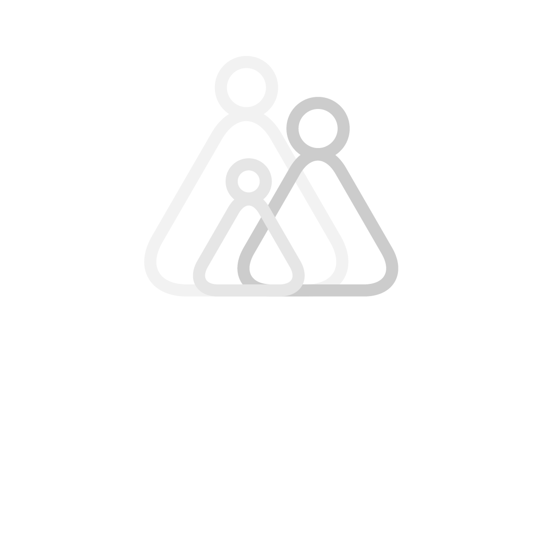 passconvenios.com