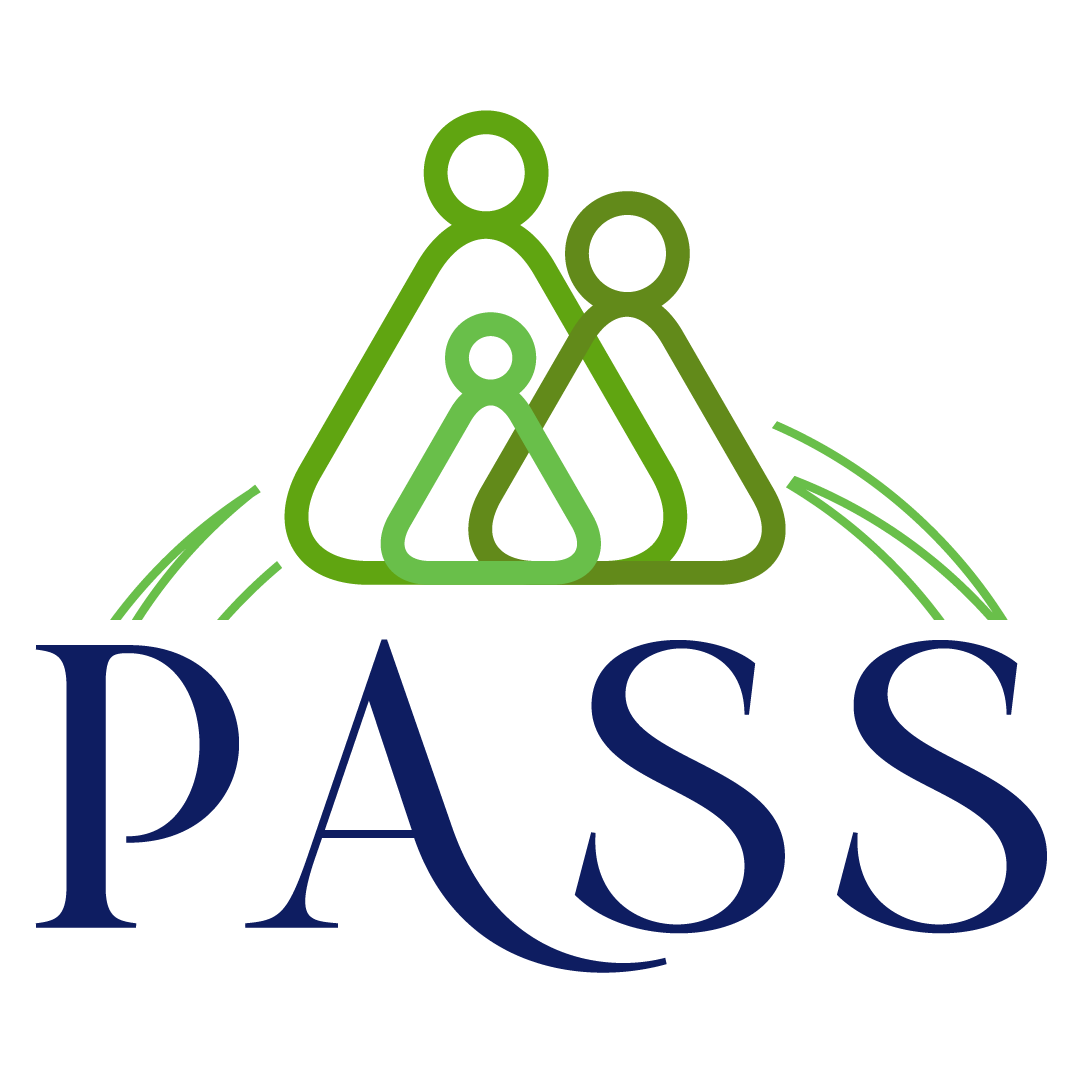 passconvenios.com