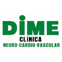 DIME