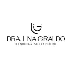Dra Lina Giraldo Odontología Estética Integral