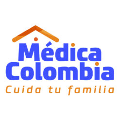 Médica Colombia