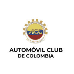 Automóvil Club
