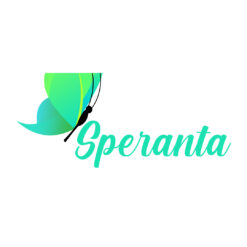 IPS Speranta